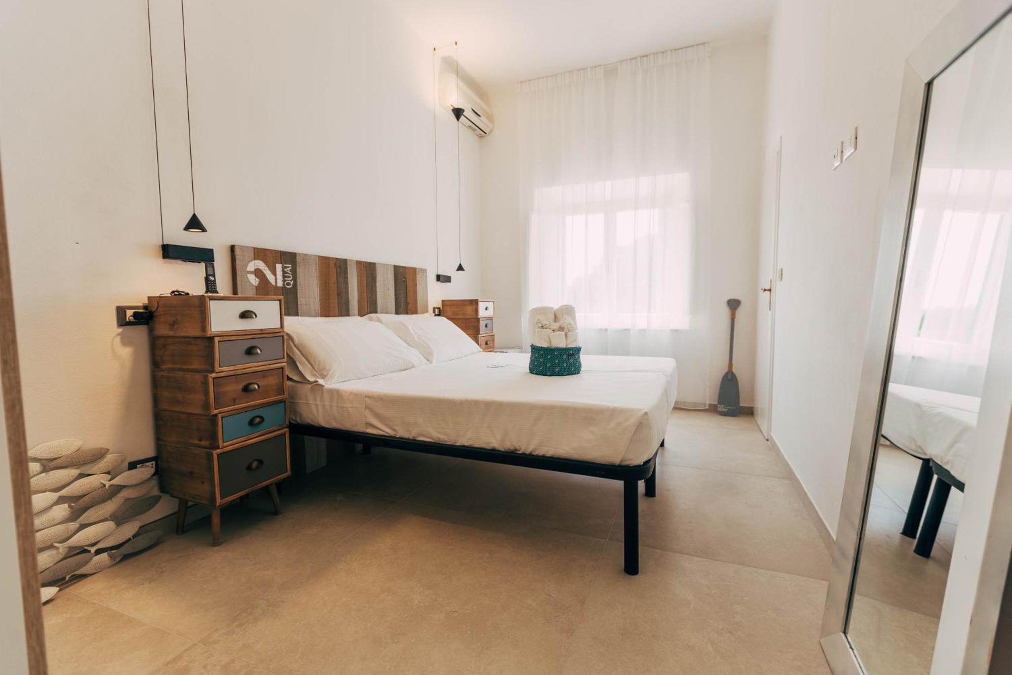 Villa Giulietta Hotel Castiglioncello Bagian luar foto